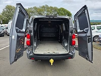 Fiat scudo l3 2.0 bluehdi 2023 - afbeelding 15 van  40