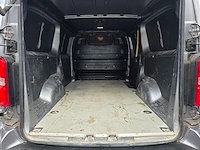 Fiat scudo l3 2.0 bluehdi 2023 - afbeelding 16 van  40
