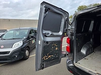 Fiat scudo l3 2.0 bluehdi 2023 - afbeelding 17 van  40