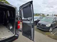 Fiat scudo l3 2.0 bluehdi 2023 - afbeelding 18 van  40