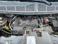 Fiat scudo l3 2.0 bluehdi 2023 - afbeelding 19 van  40