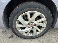Fiat scudo l3 2.0 bluehdi 2023 - afbeelding 20 van  40