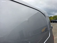 Fiat scudo l3 2.0 bluehdi 2023 - afbeelding 31 van  40