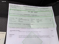 Fiat scudo l3 2.0 bluehdi 2023 - afbeelding 35 van  40