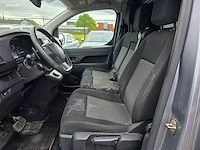 Fiat scudo l3 2.0 bluehdi 2023 - afbeelding 38 van  40