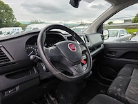 Fiat scudo l3 2.0 bluehdi 2023 - afbeelding 40 van  40