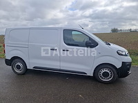 Fiat scudo utility truck - afbeelding 6 van  13