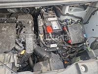 Fiat scudo utility truck - afbeelding 12 van  13