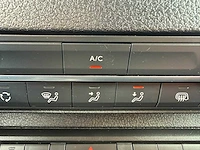 Fiat scudo van - 2,0 diesel 145 pk – 2024 – 172.911 km – handgeschakelde versnellingsbak - afbeelding 9 van  22