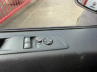 Fiat scudo van - 2,0 diesel 145 pk – 2024 – 172.911 km – handgeschakelde versnellingsbak - afbeelding 10 van  22