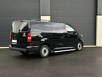 Fiat scudodubbele cabine bedrijfswagen - afbeelding 2 van  13