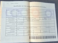 Fiat scudodubbele cabine bedrijfswagen - afbeelding 4 van  13