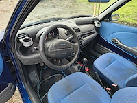 Fiat seicento - 2000 - afbeelding 2 van  15