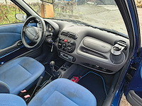 Fiat seicento - 2000 - afbeelding 5 van  15