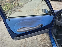 Fiat seicento - 2000 - afbeelding 15 van  15