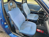 Fiat seicento - 2000 - afbeelding 6 van  15