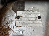 Fiat seicento, 2007 - afbeelding 2 van  18