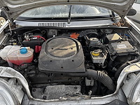 Fiat seicento, 2007 - afbeelding 3 van  18