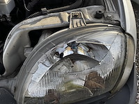 Fiat seicento, 2007 - afbeelding 4 van  18