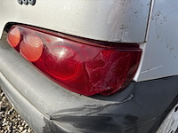 Fiat seicento, 2007 - afbeelding 5 van  18