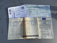 Fiat seicento, 2007 - afbeelding 6 van  18