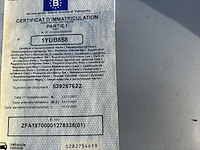 Fiat seicento, 2007 - afbeelding 7 van  18