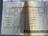 Fiat seicento, 2007 - afbeelding 8 van  18