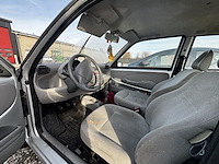 Fiat seicento, 2007 - afbeelding 17 van  18