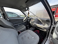 Fiat seicento, 2007 - afbeelding 18 van  18