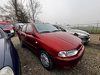 Fiat siena - afbeelding 3 van  8