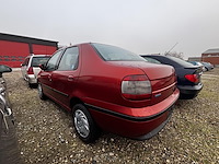Fiat siena - afbeelding 6 van  8