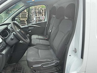 Fiat talento 14s ecojet bestelwagen (lichte vracht) - afbeelding 13 van  29