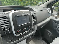 Fiat talento 14s ecojet bestelwagen (lichte vracht) - afbeelding 15 van  29