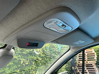 Fiat talento 14s ecojet bestelwagen (lichte vracht) - afbeelding 17 van  29