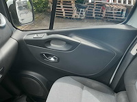 Fiat talento 14s ecojet bestelwagen (lichte vracht) - afbeelding 18 van  29