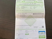 Fiat talento 14s ecojet bestelwagen (lichte vracht) - afbeelding 24 van  29