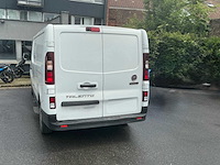 Fiat talento 14s ecojet bestelwagen (lichte vracht) - afbeelding 4 van  29