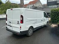 Fiat talento 14s ecojet bestelwagen (lichte vracht) - afbeelding 5 van  29