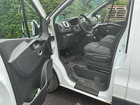 Fiat talento 14s ecojet bestelwagen (lichte vracht) - afbeelding 4 van  29