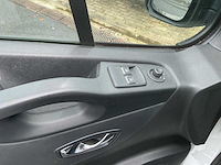 Fiat talento 14s ecojet bestelwagen (lichte vracht) - afbeelding 11 van  29