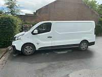 Fiat talento 14s ecojet bestelwagen (lichte vracht) - afbeelding 12 van  29