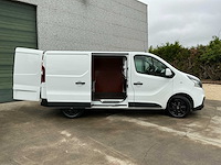 Fiat talento 2.0 multijet 120pk bedrijfswagen - afbeelding 4 van  21