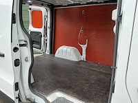 Fiat talento 2.0 multijet 120pk bedrijfswagen - afbeelding 5 van  21