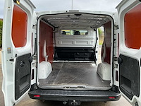 Fiat talento 2.0 multijet 120pk bedrijfswagen - afbeelding 6 van  21