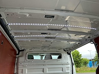 Fiat talento 2.0 multijet 120pk bedrijfswagen - afbeelding 7 van  21