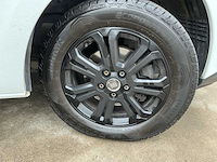 Fiat talento 2.0 multijet 120pk bedrijfswagen - afbeelding 9 van  21