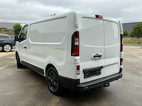 Fiat talento 2.0 multijet 120pk bedrijfswagen - afbeelding 15 van  21