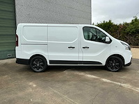 Fiat talento 2.0 multijet 120pk bedrijfswagen - afbeelding 17 van  21