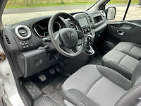 Fiat talento 2.0 multijet 120pk bedrijfswagen - afbeelding 20 van  21