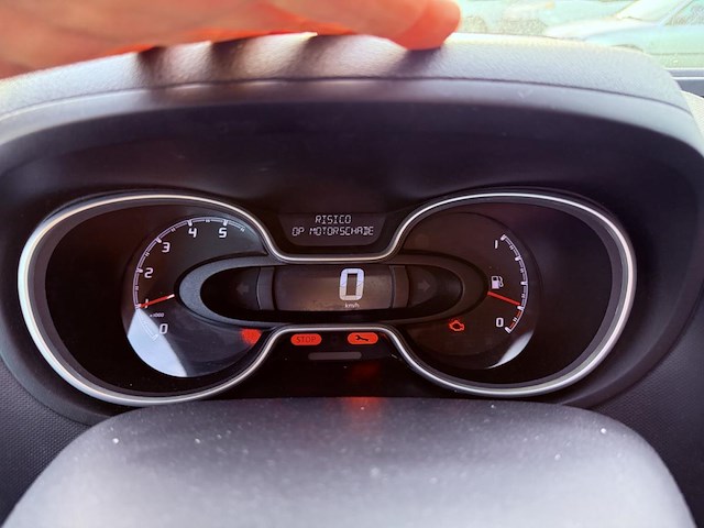 Fiat talento, 2018 - afbeelding 3 van  28